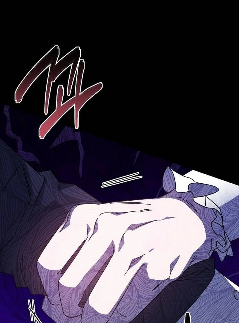 A Revenge Guide for the Terminally Ill Maid Chapter 25 - page 25