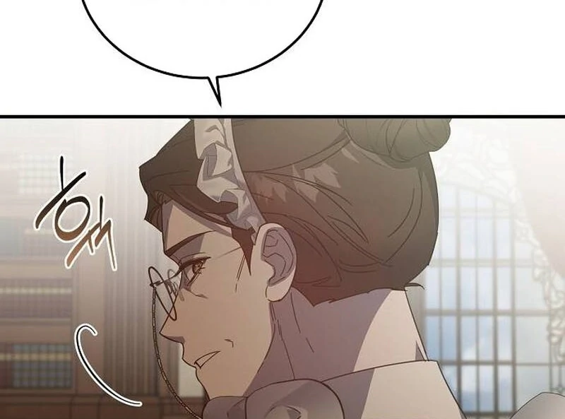 A Revenge Guide for the Terminally Ill Maid Chapter 25 - page 41