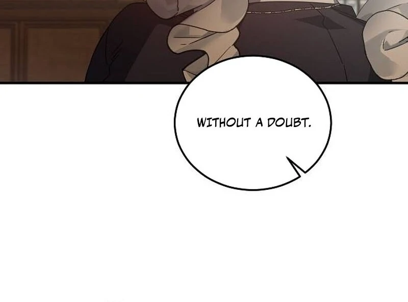 A Revenge Guide for the Terminally Ill Maid Chapter 25 - page 42