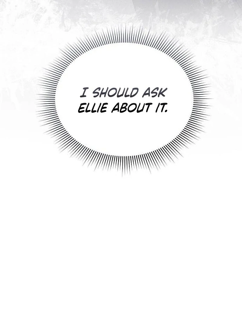 A Revenge Guide for the Terminally Ill Maid Chapter 25 - page 48