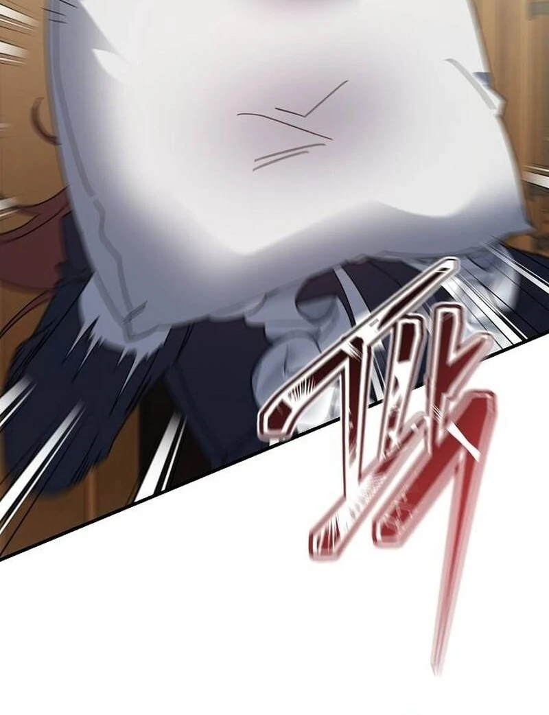 A Revenge Guide for the Terminally Ill Maid Chapter 25 - page 52