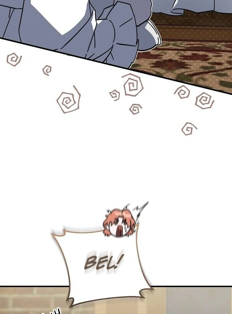 A Revenge Guide for the Terminally Ill Maid Chapter 25 - page 54