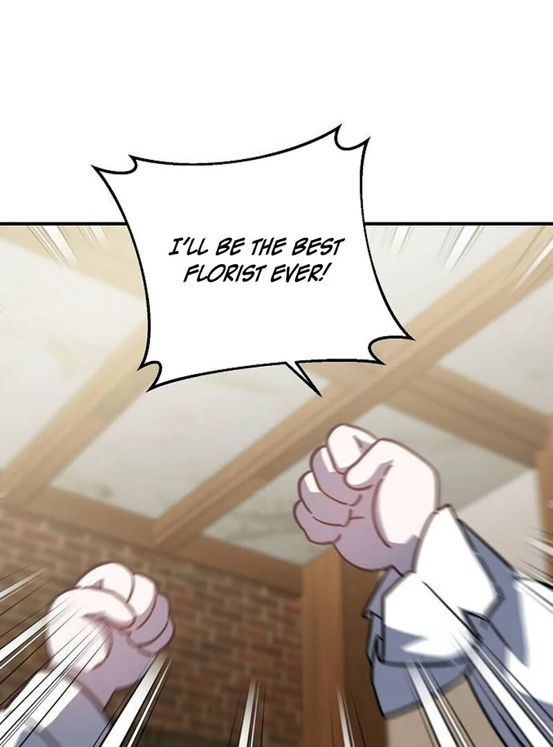 A Revenge Guide for the Terminally Ill Maid Chapter 25 - page 61