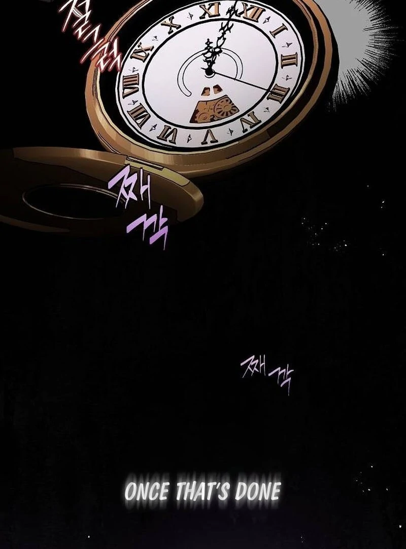 A Revenge Guide for the Terminally Ill Maid Chapter 25 - page 68