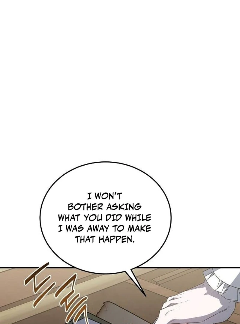 A Revenge Guide for the Terminally Ill Maid Chapter 25 - page 7