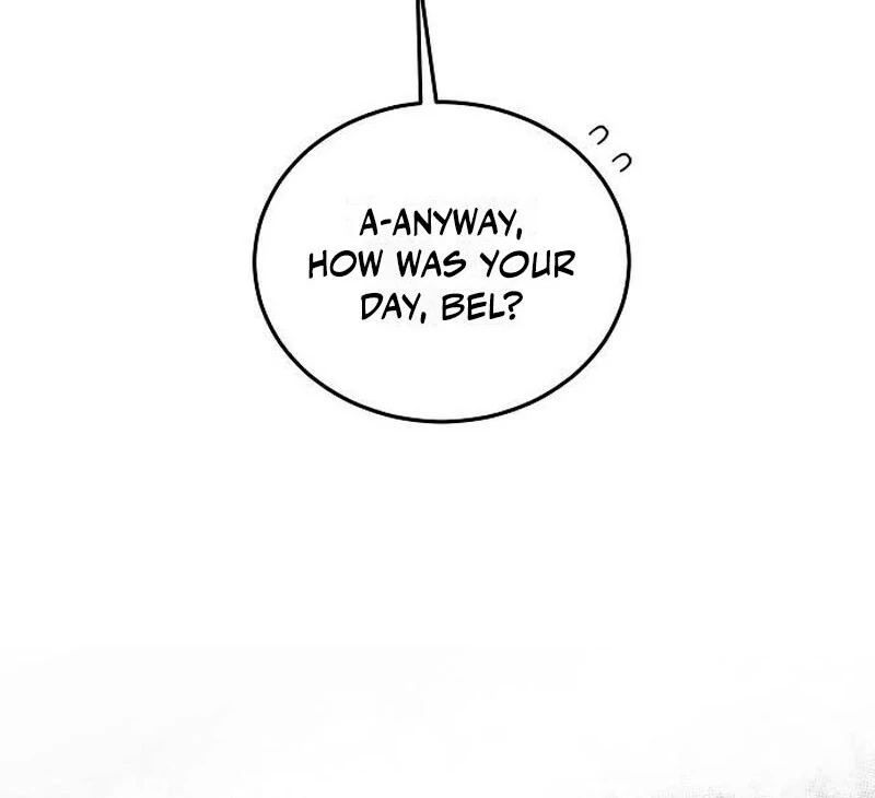 A Revenge Guide for the Terminally Ill Maid Chapter 25 - page 85