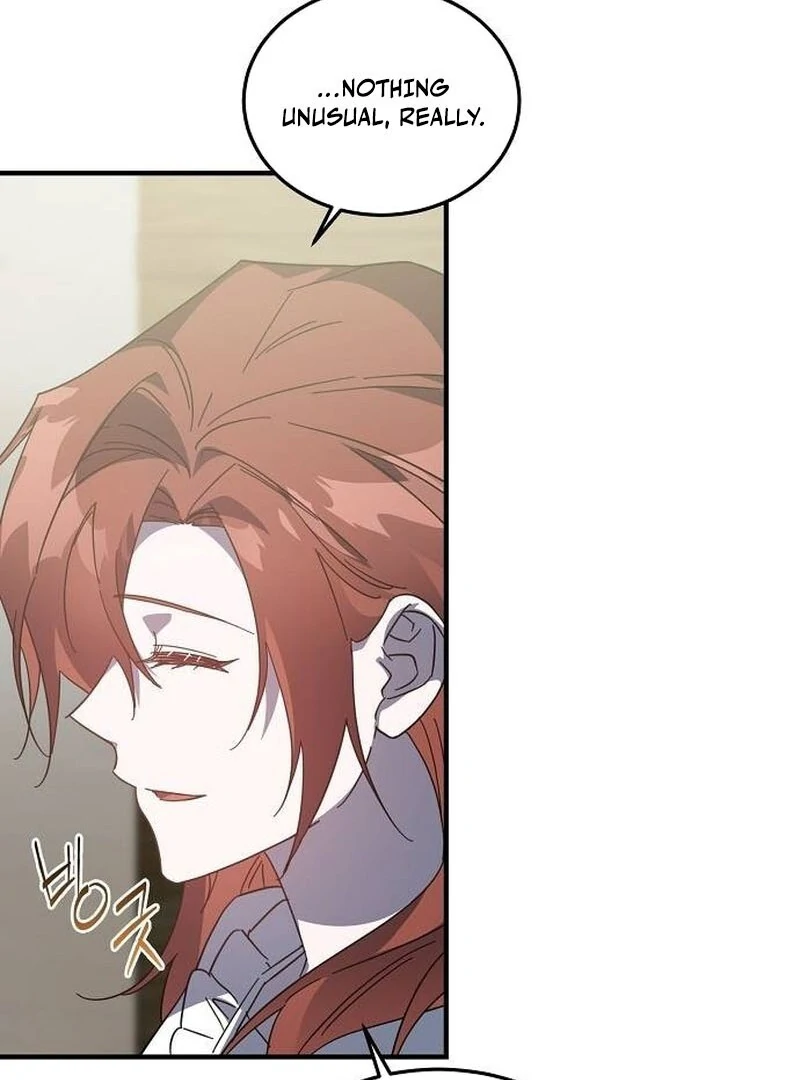 A Revenge Guide for the Terminally Ill Maid Chapter 25 - page 88