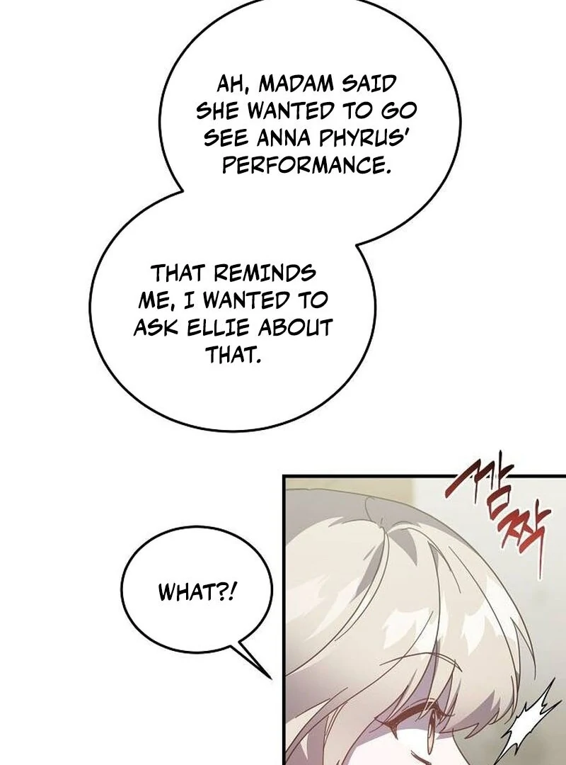 A Revenge Guide for the Terminally Ill Maid Chapter 25 - page 89