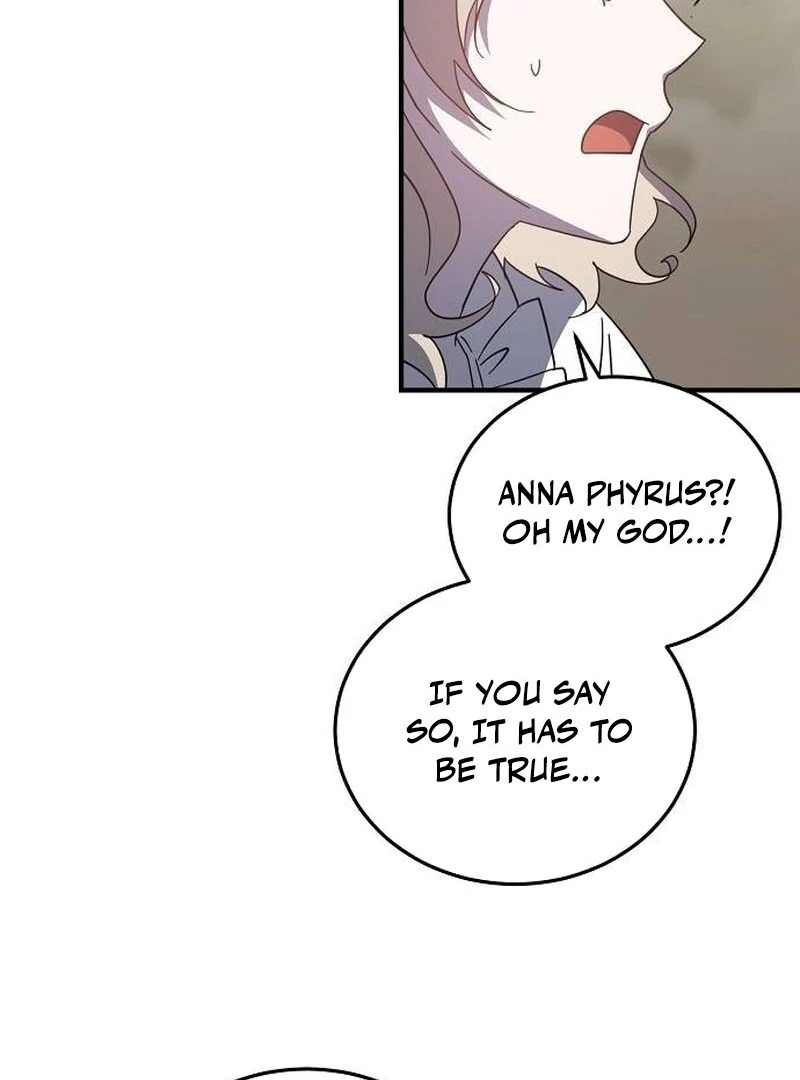 A Revenge Guide for the Terminally Ill Maid Chapter 25 - page 90