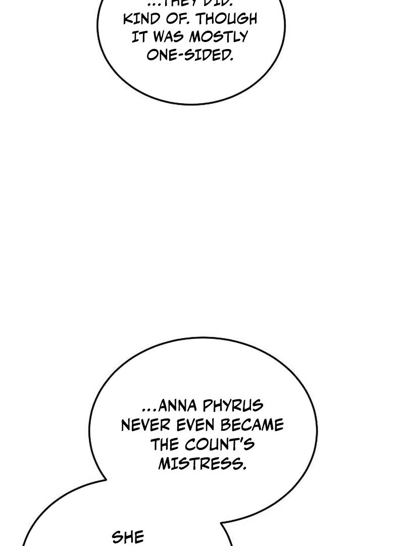 A Revenge Guide for the Terminally Ill Maid Chapter 25 - page 92