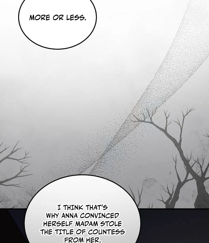 A Revenge Guide for the Terminally Ill Maid Chapter 25 - page 94