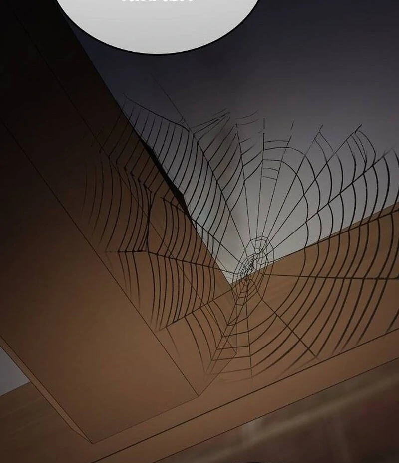 A Revenge Guide for the Terminally Ill Maid Chapter 25 - page 95