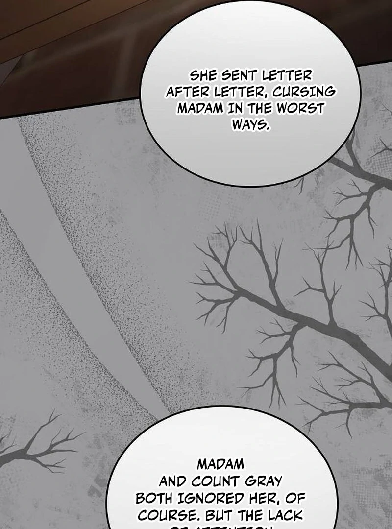 A Revenge Guide for the Terminally Ill Maid Chapter 25 - page 96