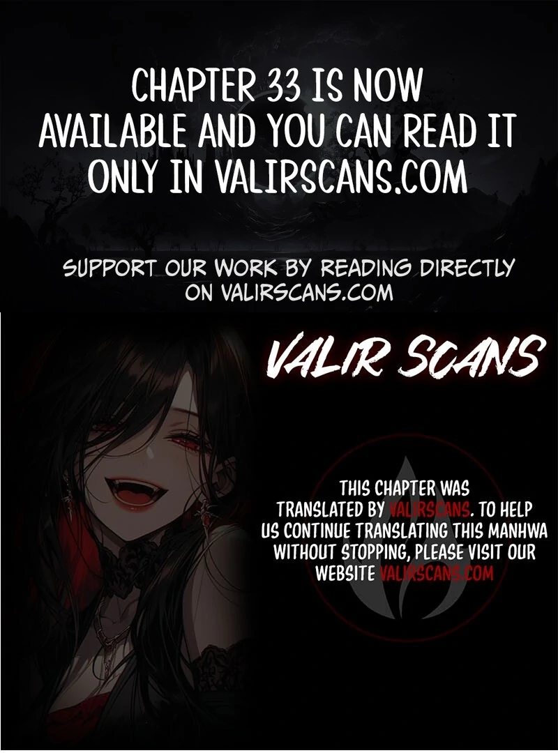 A Revenge Guide for the Terminally Ill Maid Chapter 26 - page 1