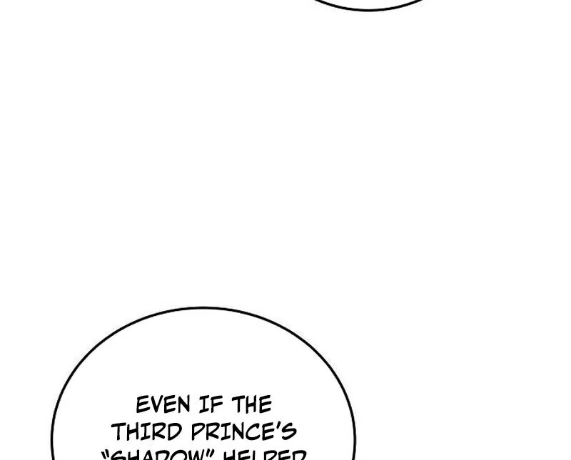 A Revenge Guide for the Terminally Ill Maid Chapter 26 - page 10