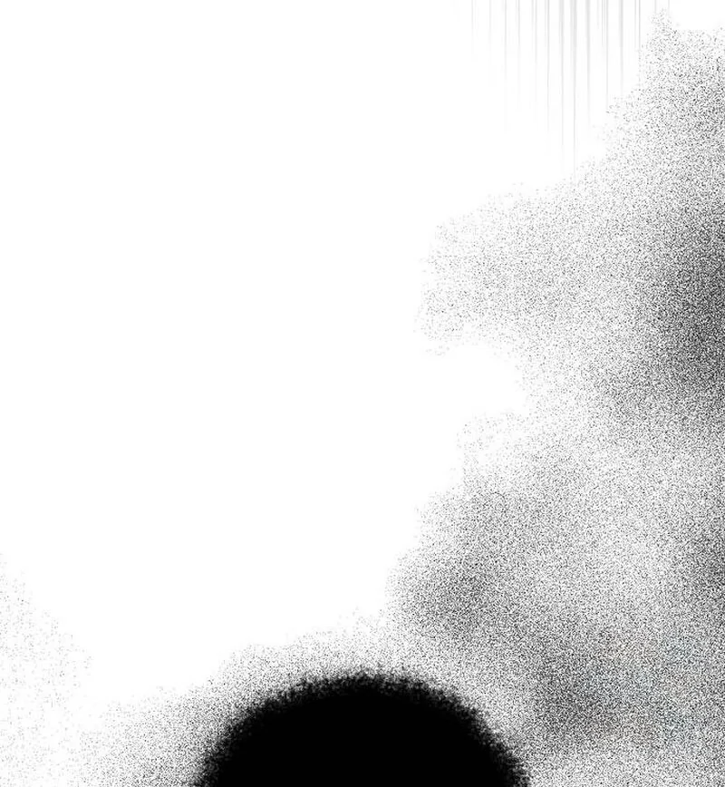 A Revenge Guide for the Terminally Ill Maid Chapter 26 - page 100