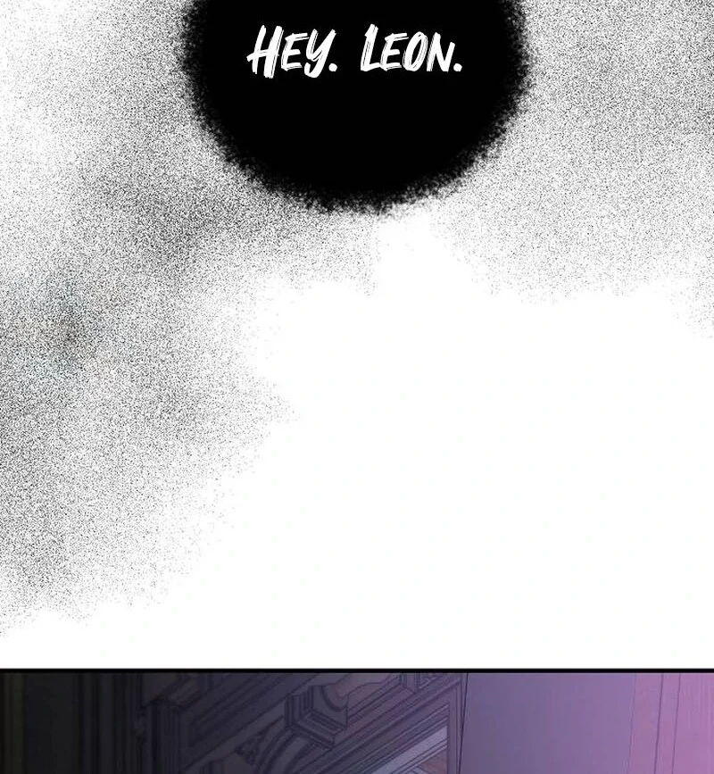 A Revenge Guide for the Terminally Ill Maid Chapter 26 - page 101