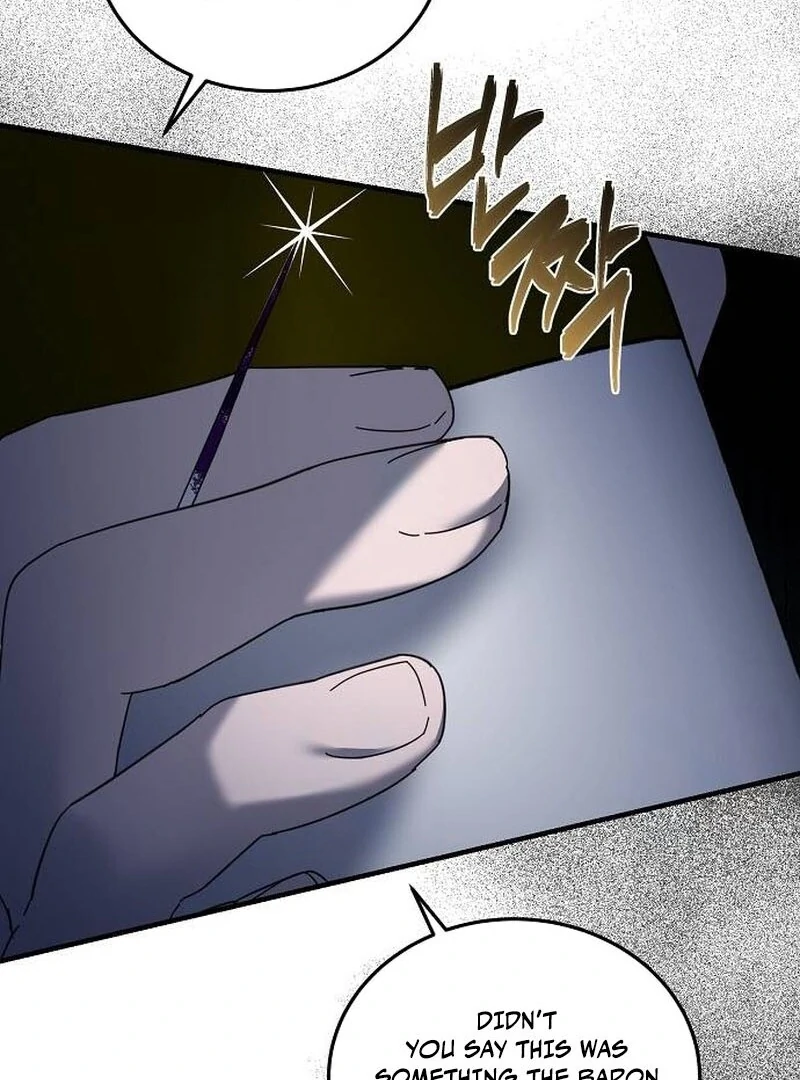 A Revenge Guide for the Terminally Ill Maid Chapter 26 - page 105