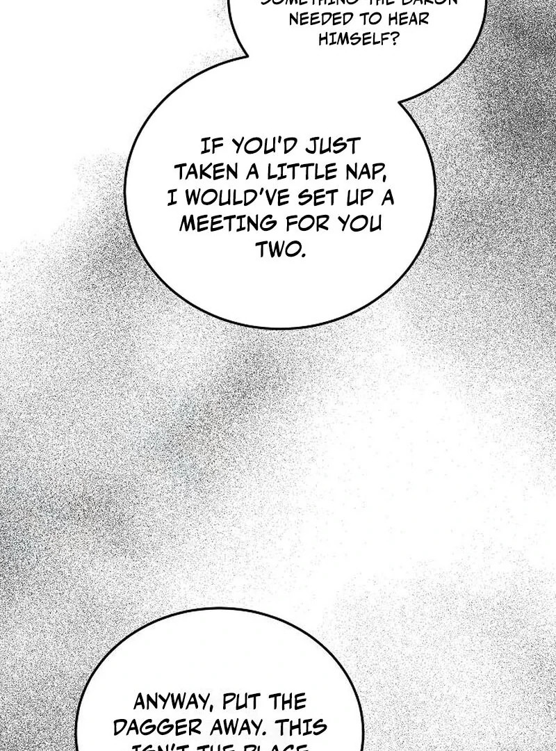 A Revenge Guide for the Terminally Ill Maid Chapter 26 - page 106