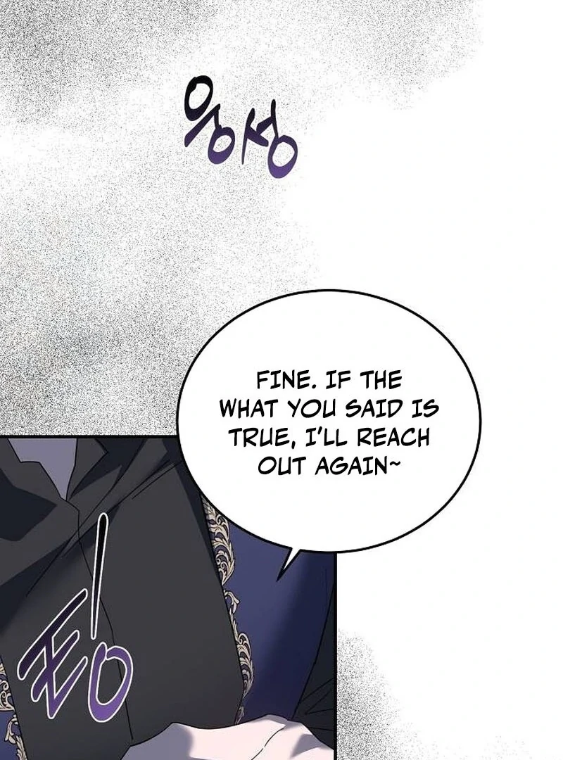 A Revenge Guide for the Terminally Ill Maid Chapter 26 - page 108