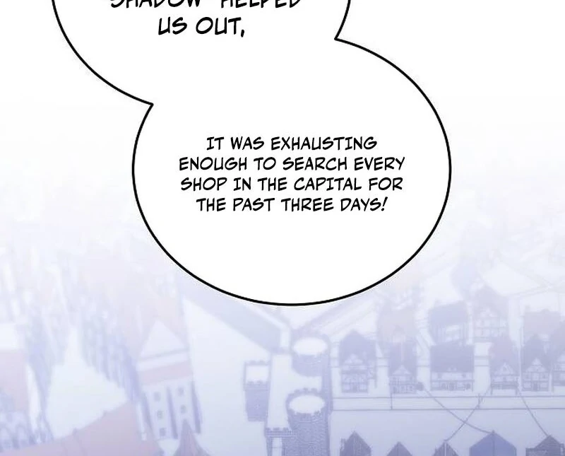 A Revenge Guide for the Terminally Ill Maid Chapter 26 - page 11