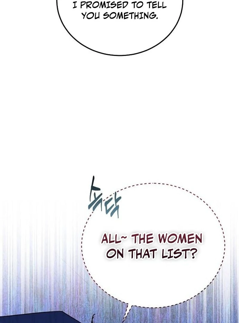 A Revenge Guide for the Terminally Ill Maid Chapter 26 - page 110