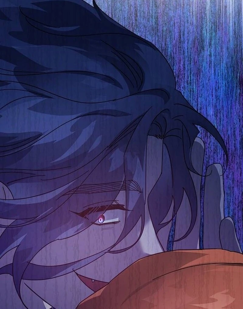 A Revenge Guide for the Terminally Ill Maid Chapter 26 - page 111