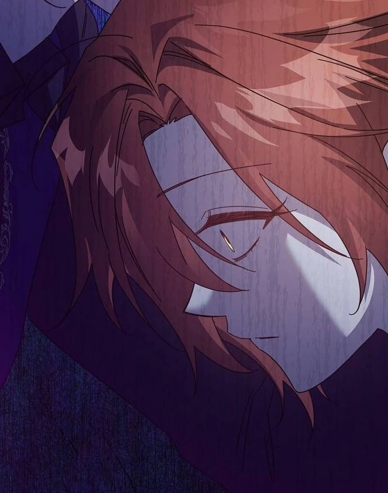 A Revenge Guide for the Terminally Ill Maid Chapter 26 - page 112