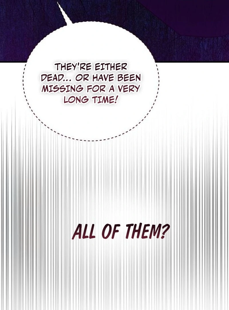 A Revenge Guide for the Terminally Ill Maid Chapter 26 - page 113