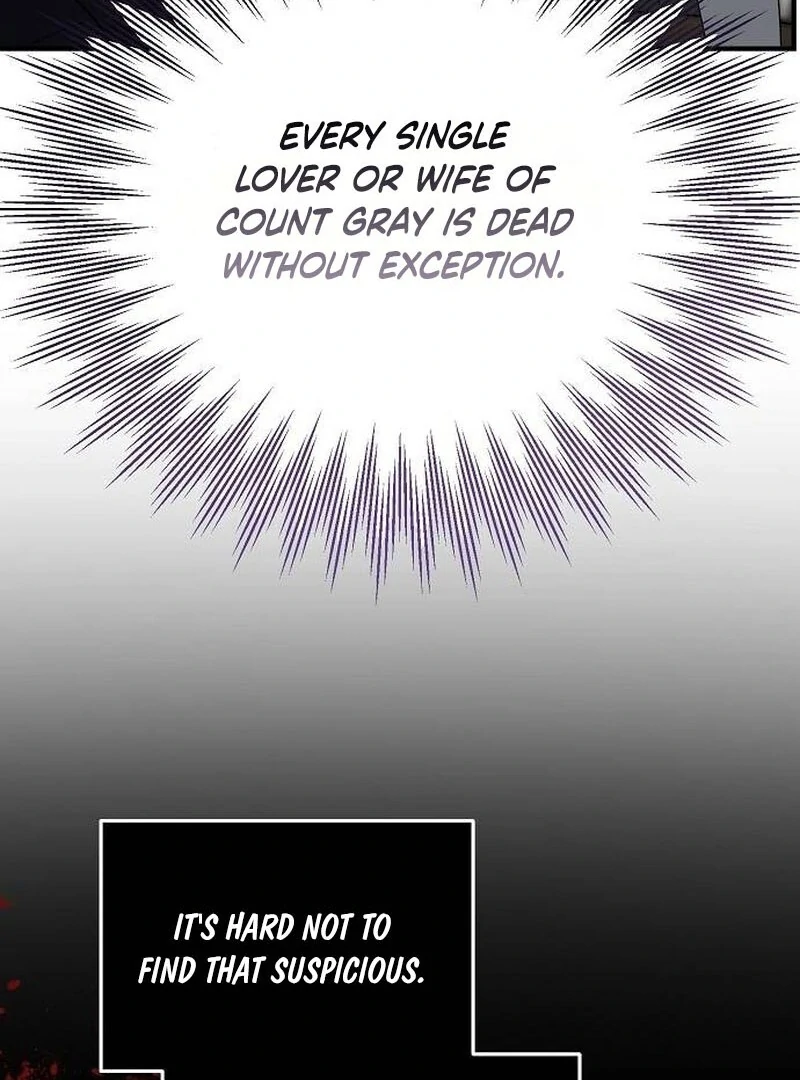 A Revenge Guide for the Terminally Ill Maid Chapter 26 - page 115