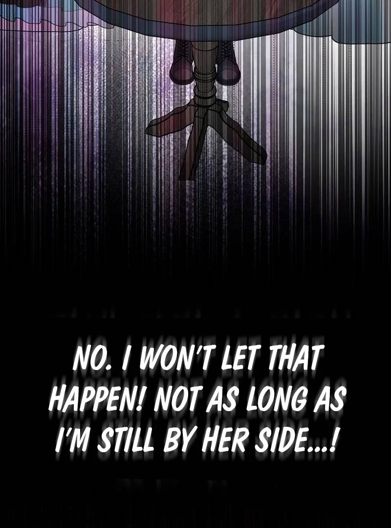 A Revenge Guide for the Terminally Ill Maid Chapter 26 - page 118