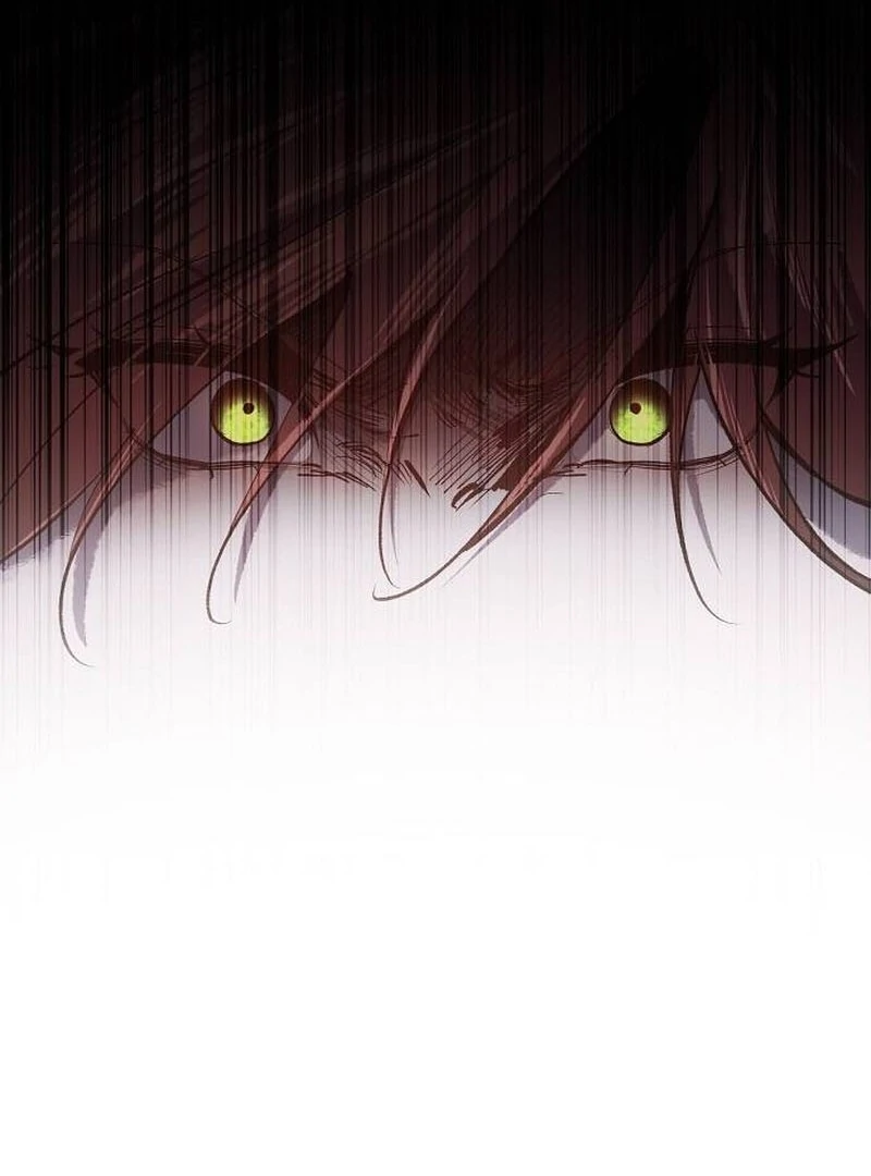 A Revenge Guide for the Terminally Ill Maid Chapter 26 - page 119