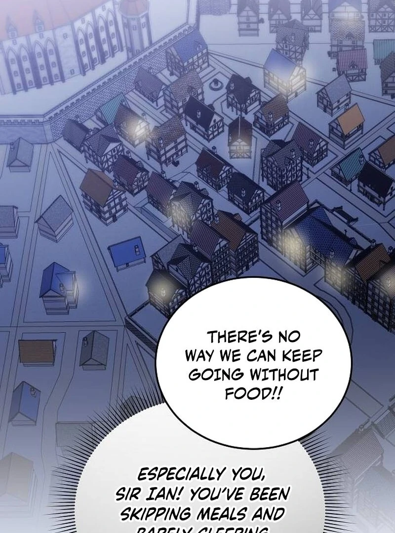 A Revenge Guide for the Terminally Ill Maid Chapter 26 - page 12