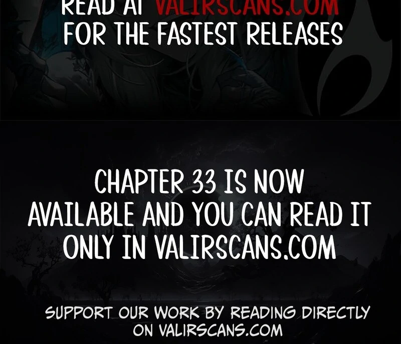 A Revenge Guide for the Terminally Ill Maid Chapter 26 - page 121