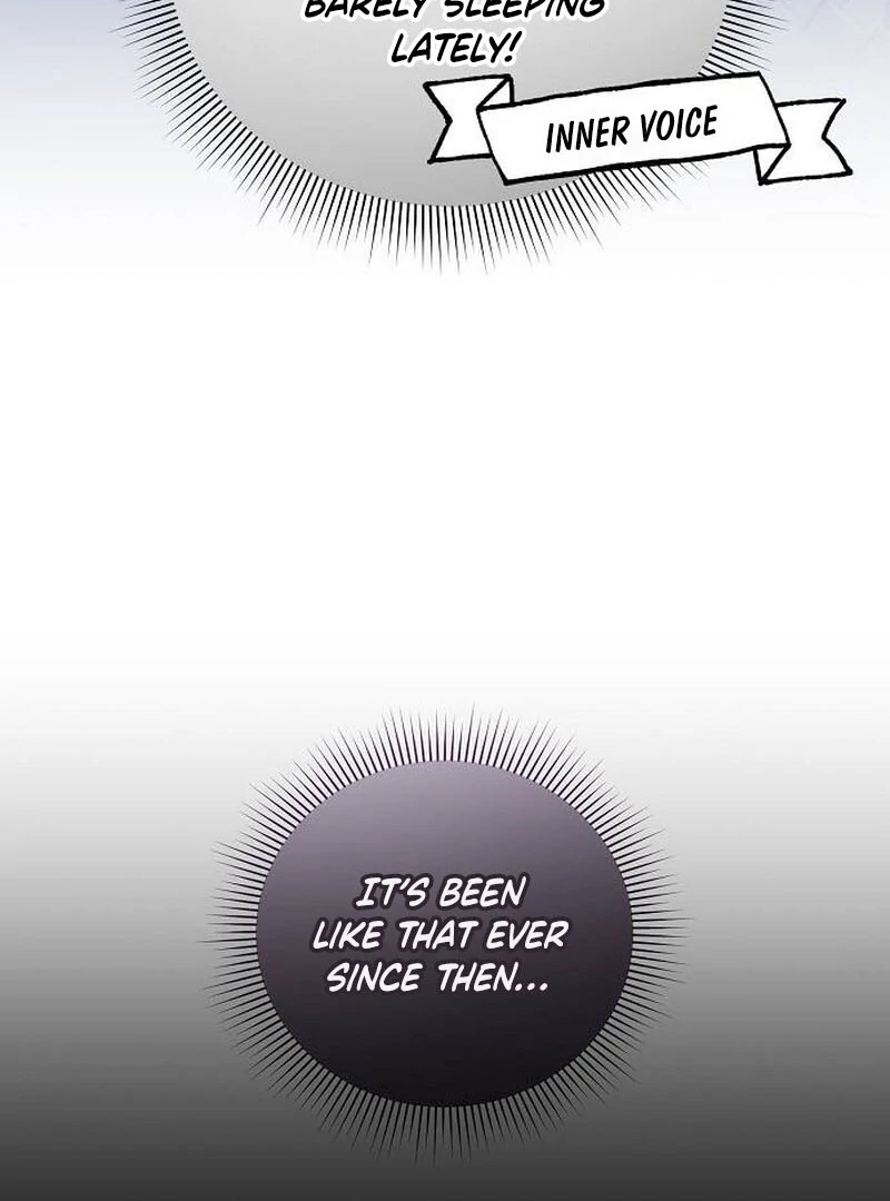 A Revenge Guide for the Terminally Ill Maid Chapter 26 - page 13