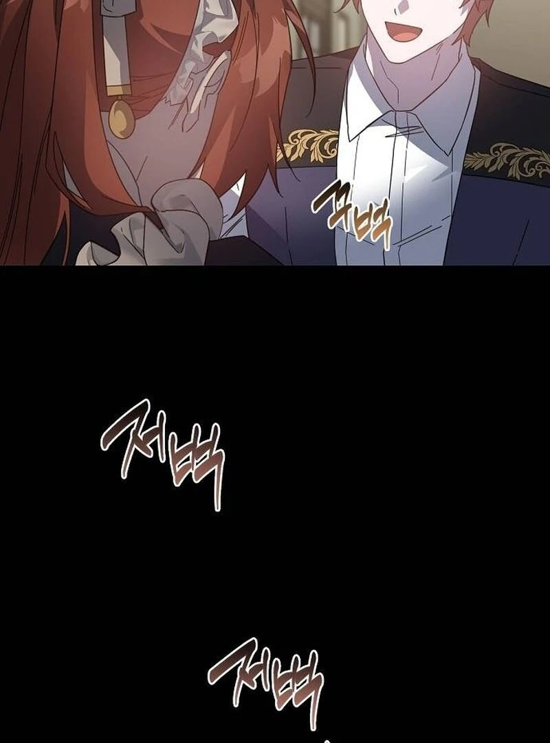 A Revenge Guide for the Terminally Ill Maid Chapter 26 - page 17