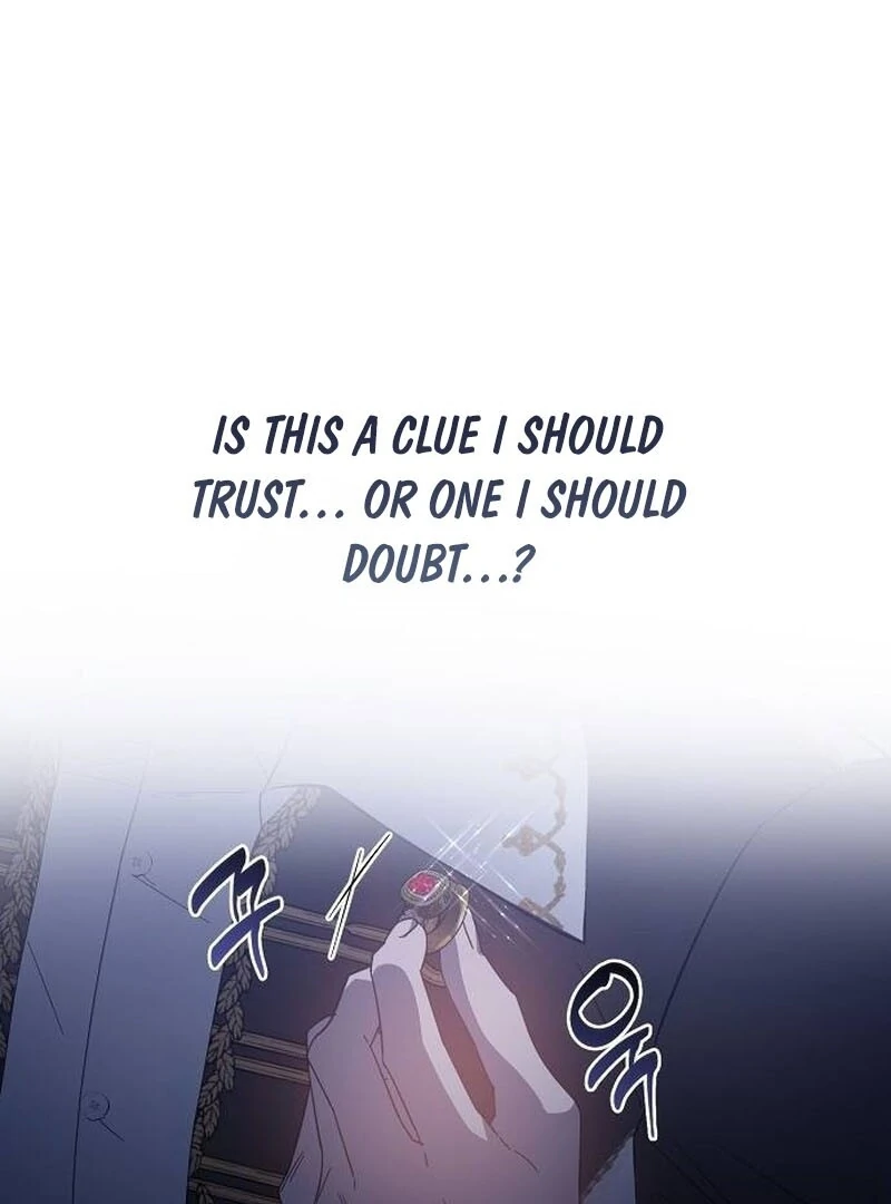 A Revenge Guide for the Terminally Ill Maid Chapter 26 - page 2