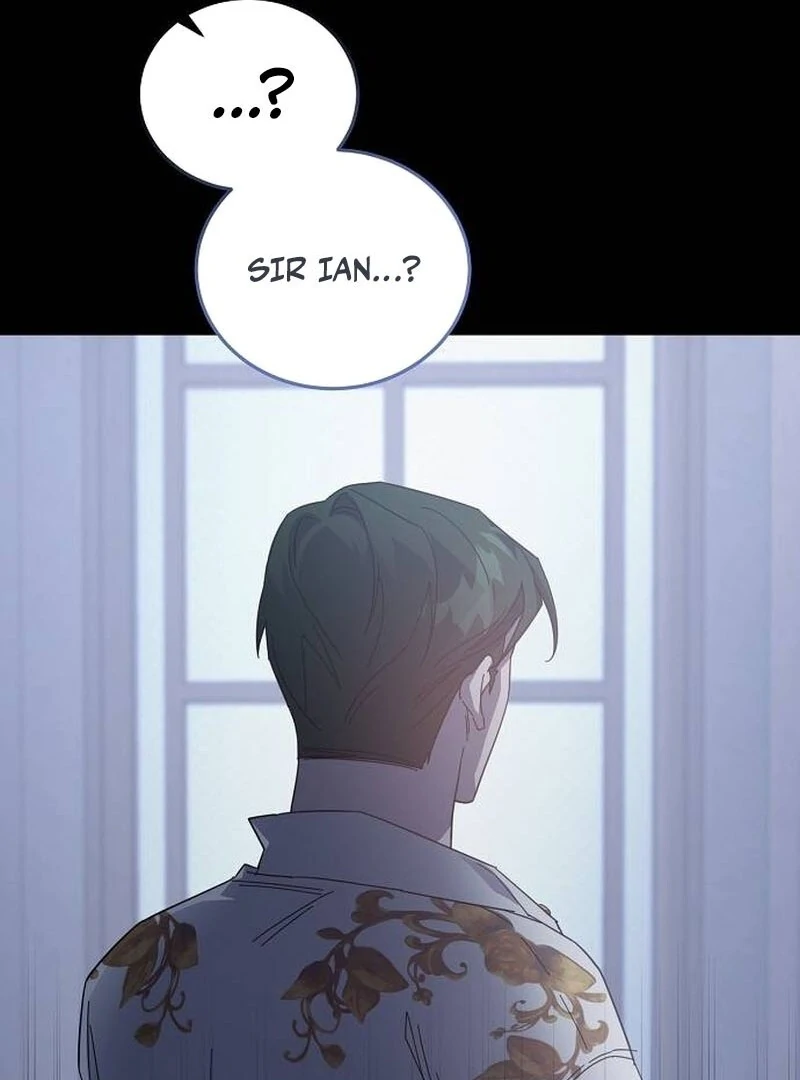 A Revenge Guide for the Terminally Ill Maid Chapter 26 - page 23