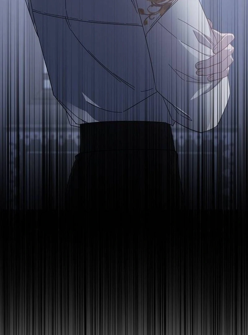 A Revenge Guide for the Terminally Ill Maid Chapter 26 - page 24