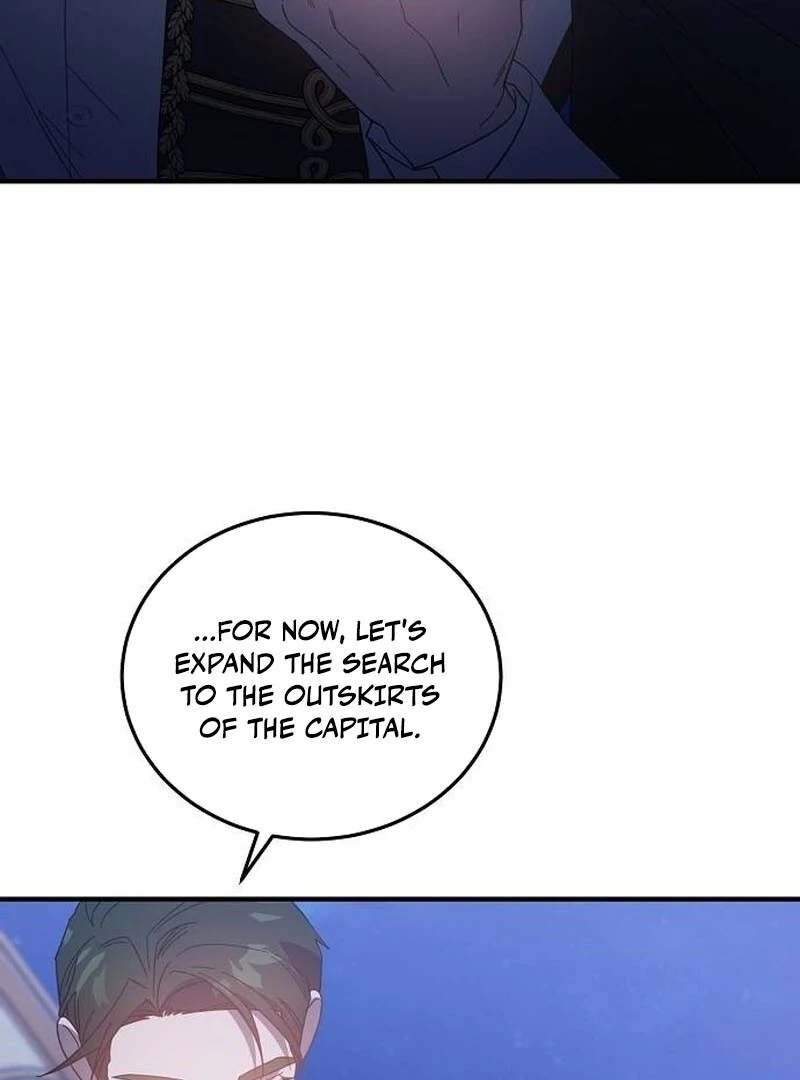 A Revenge Guide for the Terminally Ill Maid Chapter 26 - page 3