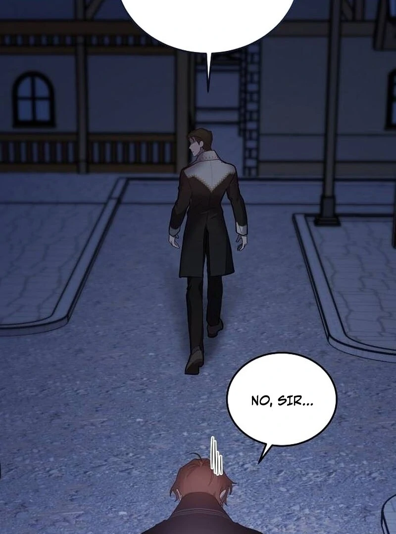 A Revenge Guide for the Terminally Ill Maid Chapter 26 - page 30