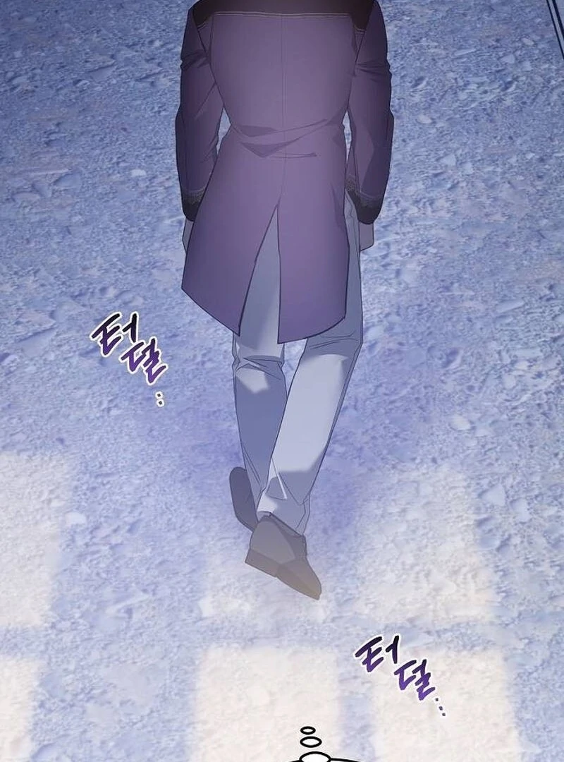 A Revenge Guide for the Terminally Ill Maid Chapter 26 - page 31