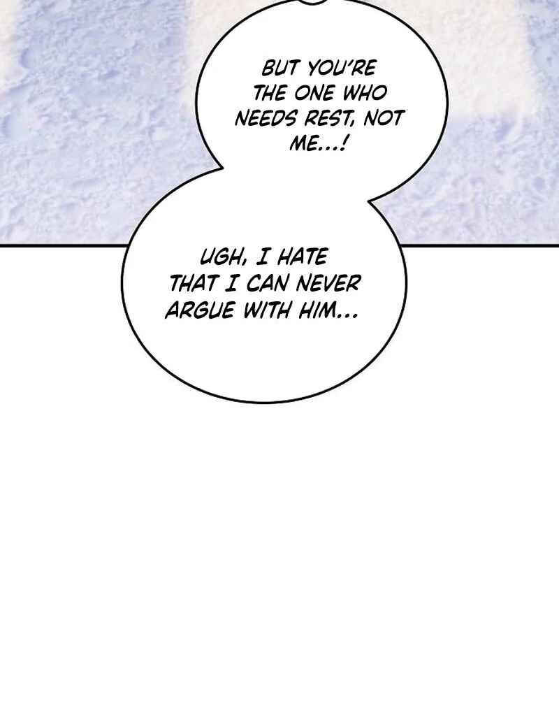 A Revenge Guide for the Terminally Ill Maid Chapter 26 - page 32