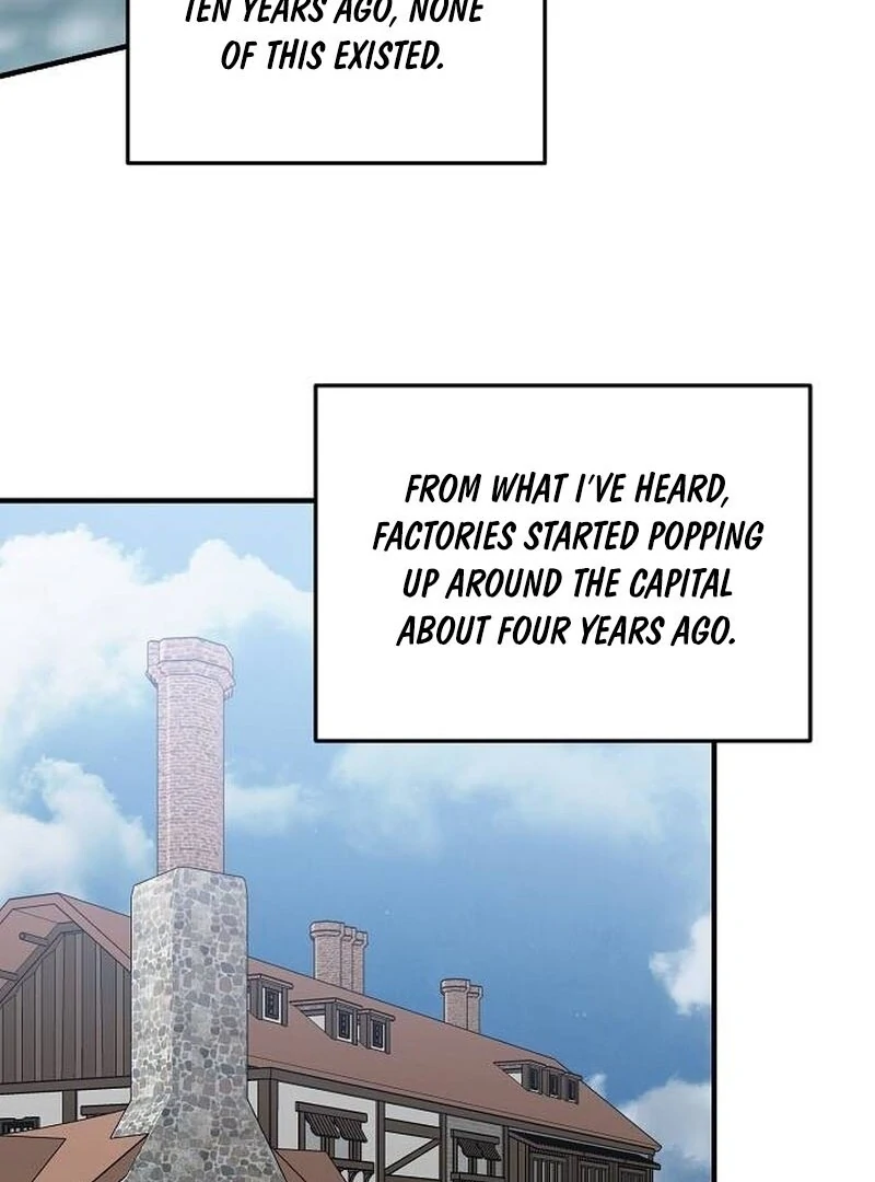 A Revenge Guide for the Terminally Ill Maid Chapter 26 - page 39