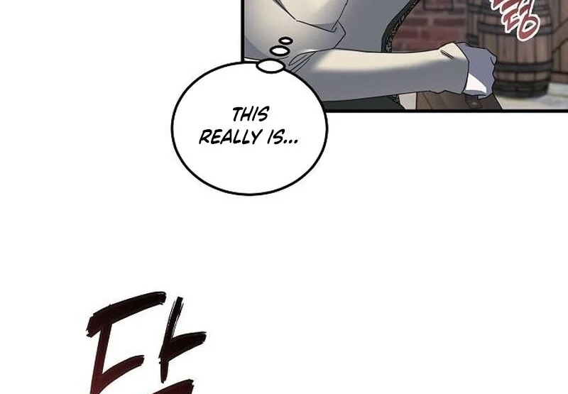 A Revenge Guide for the Terminally Ill Maid Chapter 26 - page 44