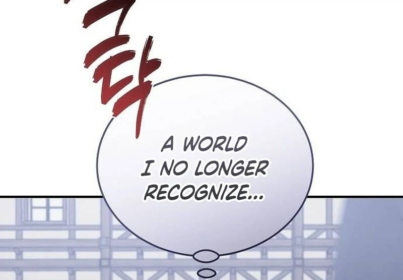 A Revenge Guide for the Terminally Ill Maid Chapter 26 - page 45