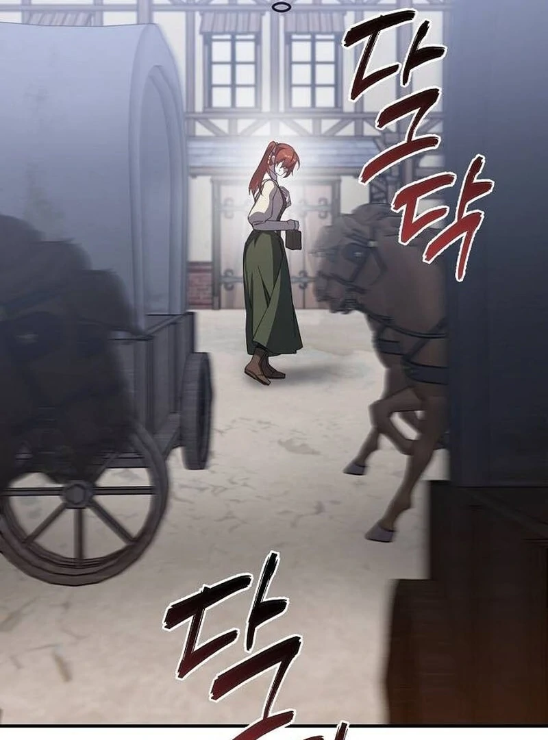 A Revenge Guide for the Terminally Ill Maid Chapter 26 - page 46