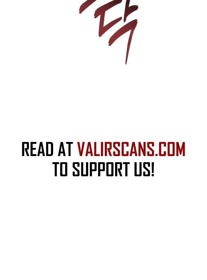 A Revenge Guide for the Terminally Ill Maid Chapter 26 - page 47