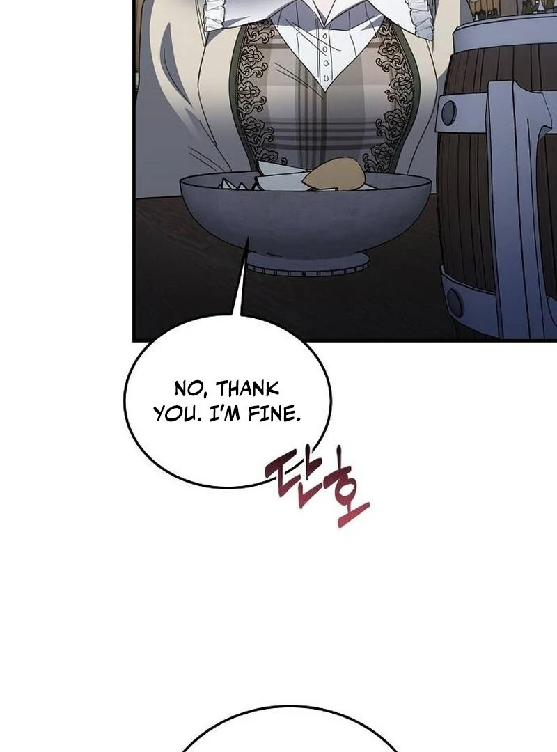 A Revenge Guide for the Terminally Ill Maid Chapter 26 - page 53