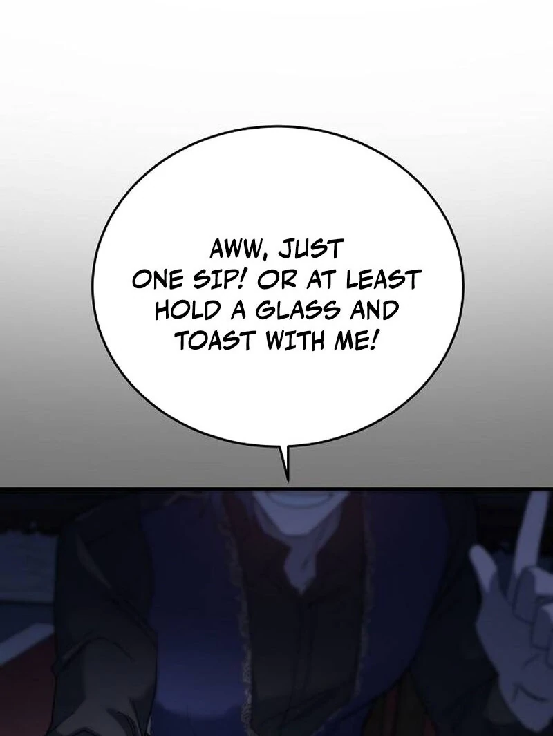 A Revenge Guide for the Terminally Ill Maid Chapter 26 - page 56